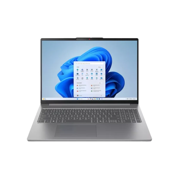 LENOVO IdeaPad Slim 5 16IMH10 83V7003URK