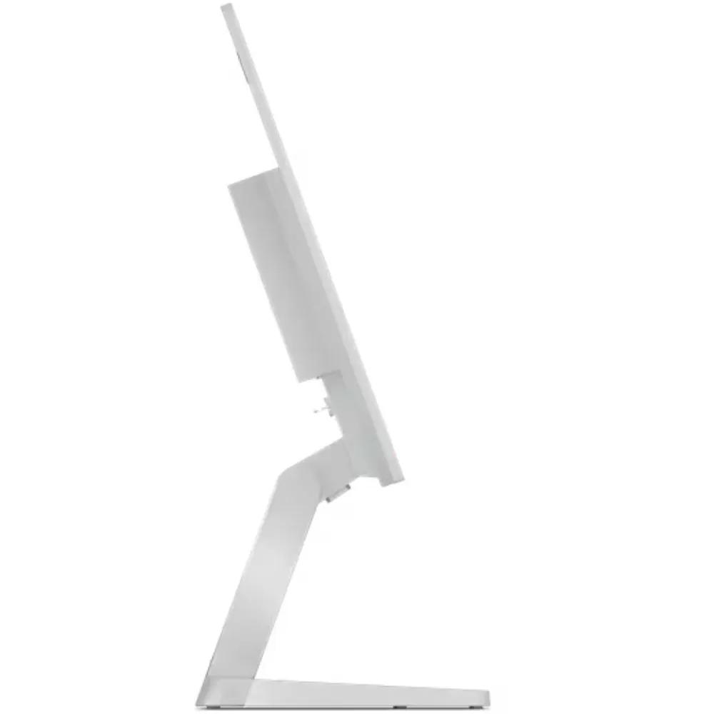 Monitor Lenovo L24I-4A 67BCKAC6EU  thumbnail 6