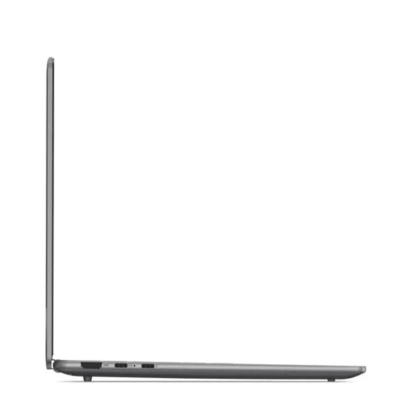 Lenovo Yoga Slim 7 14IMH9 83CV00AFRK thumbnail 6