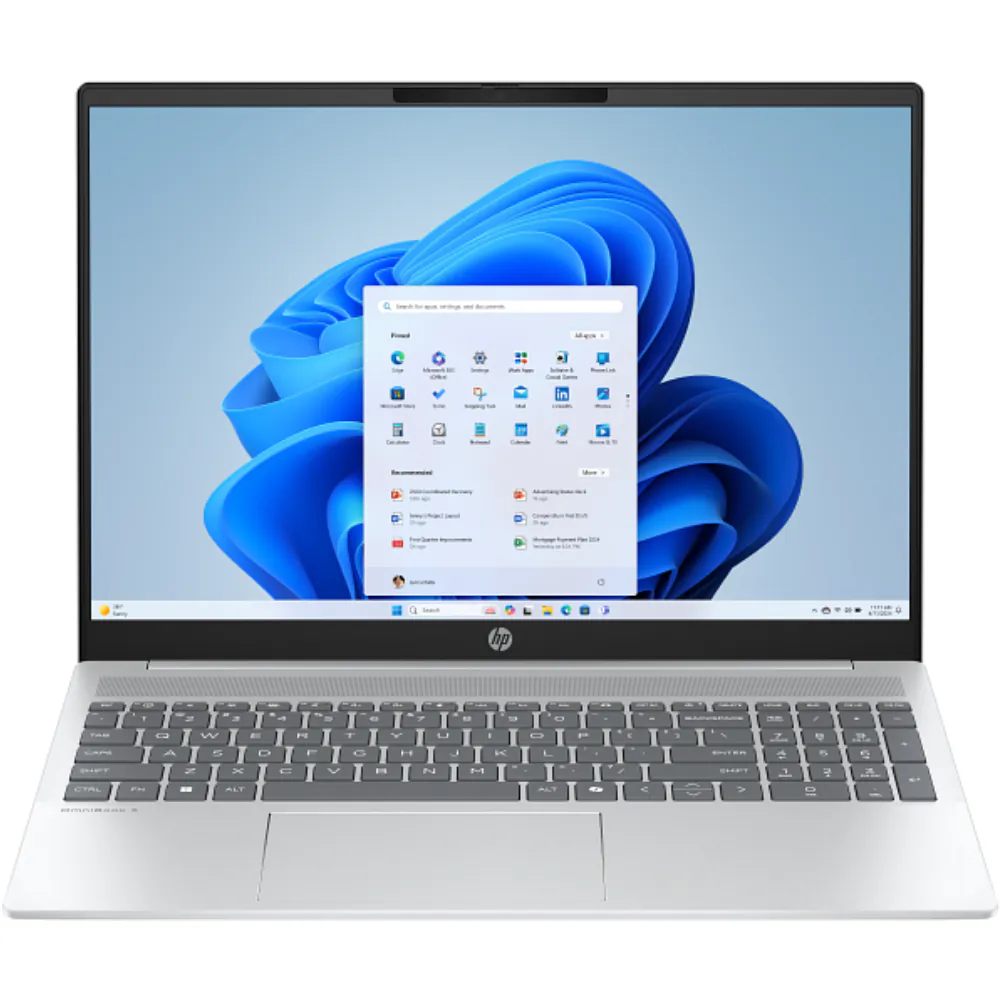 HP OmniBook 5 16-BC1004CI C16LHEA