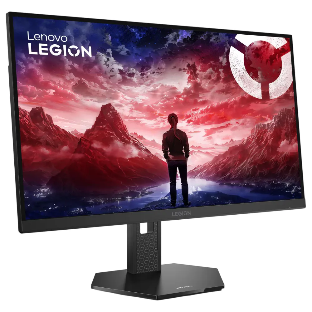 Lenovo Legion 27Q-11 67D3GAC1EU thumbnail 2