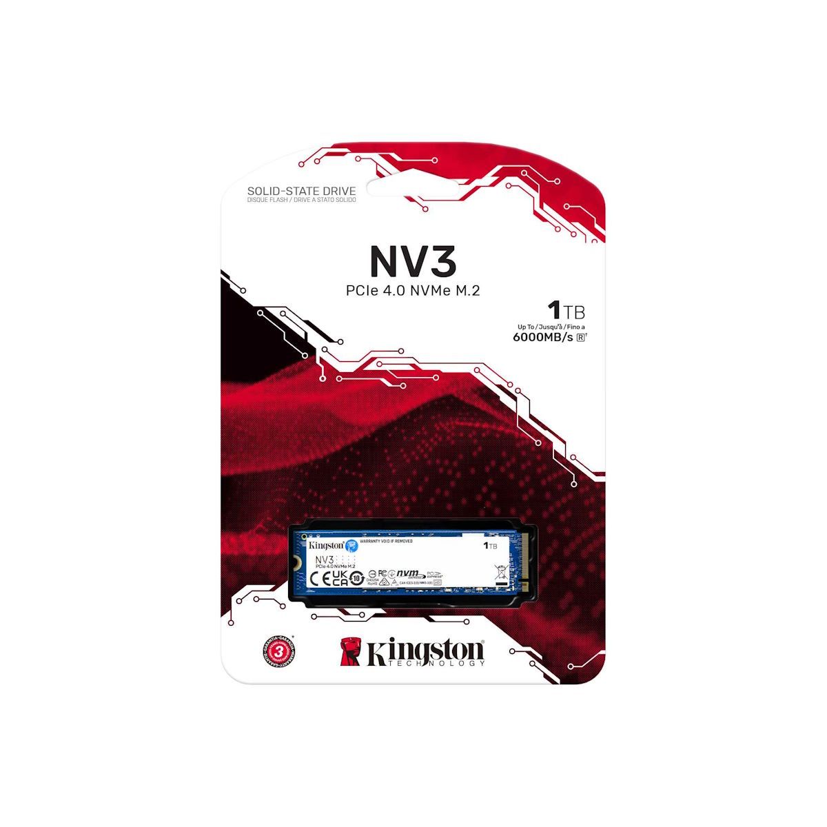 NoteTech DeepCool B760 – i5.5060 Gaming PC thumbnail 7