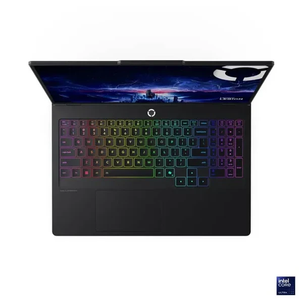 Lenovo Legion Pro 5 16IRX10 83NN001KRK thumbnail 5