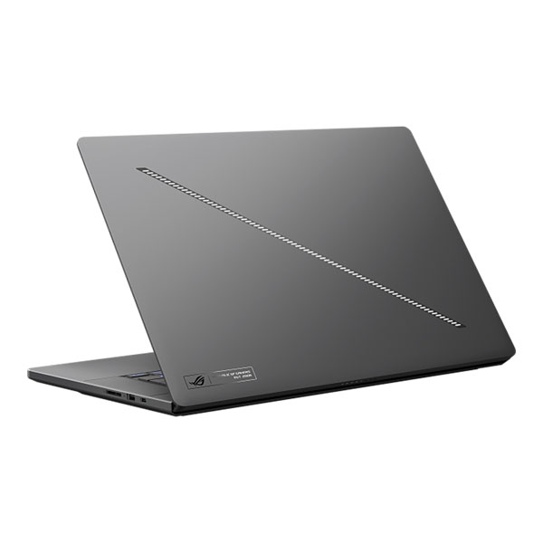 ASUS ROG Zephyrus G16 OLED GU605MY-QR064W 90NR0IQ5-M00320 thumbnail 6