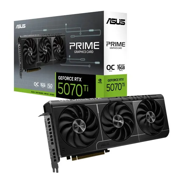 NoteTech DeepCool Z790 – i9.5070 Ti Gaming PC thumbnail 6