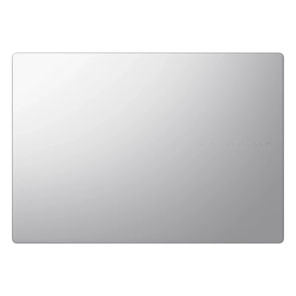 ASUS VivoBook S16 S3607VA-RP096 90NB1671-M007N0 thumbnail 5