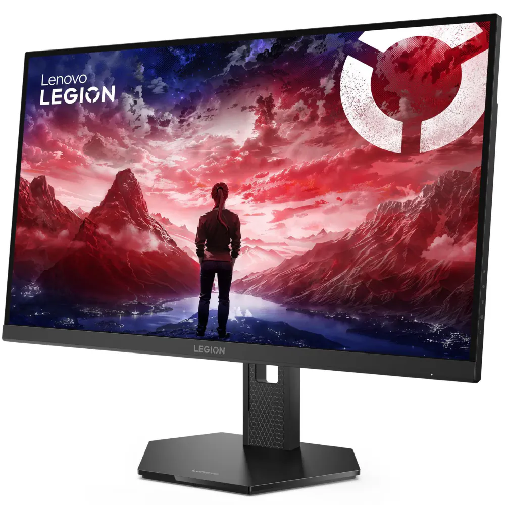 Lenovo Legion 27Q-11 67D3GAC1EU thumbnail 3