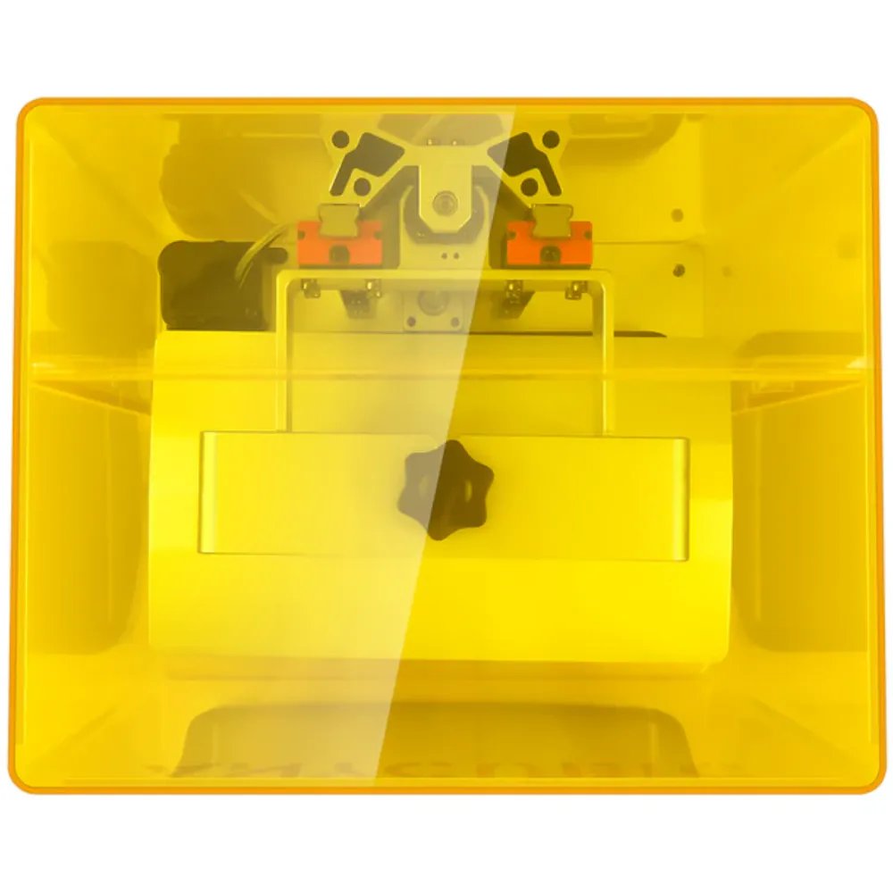 Anycubic Photon M3 Max 3D printer PM3MA0BK-Y-O	 thumbnail 6