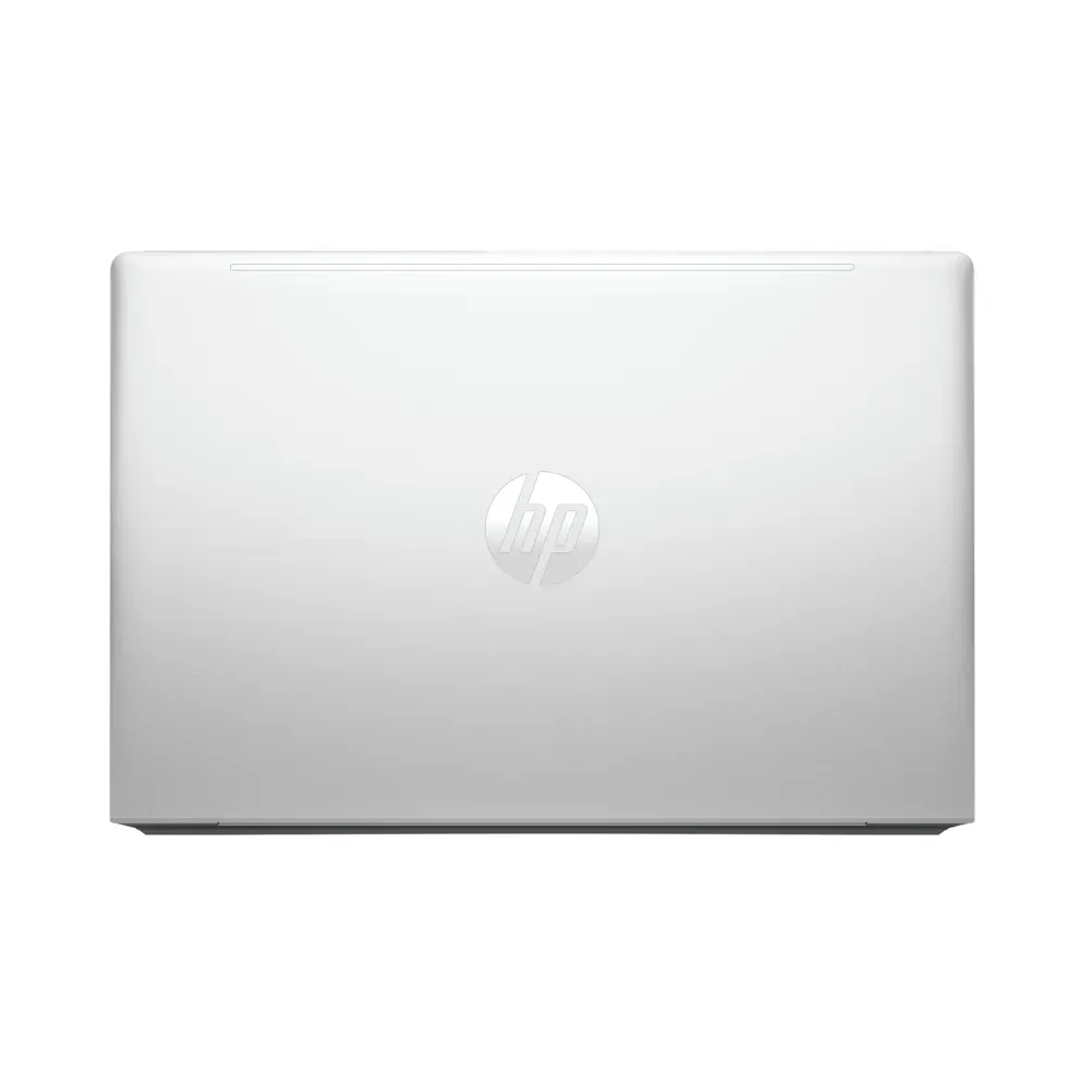 HP ProBook 440 G10 9G2Q1ET thumbnail 4