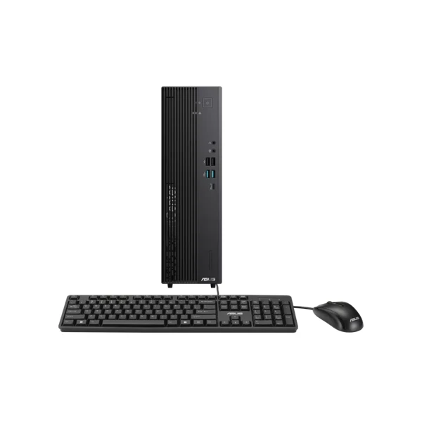 ASUS ExpertCenter D7 D701SER-5145000070 90PF05N1-M006F0 - Image 1