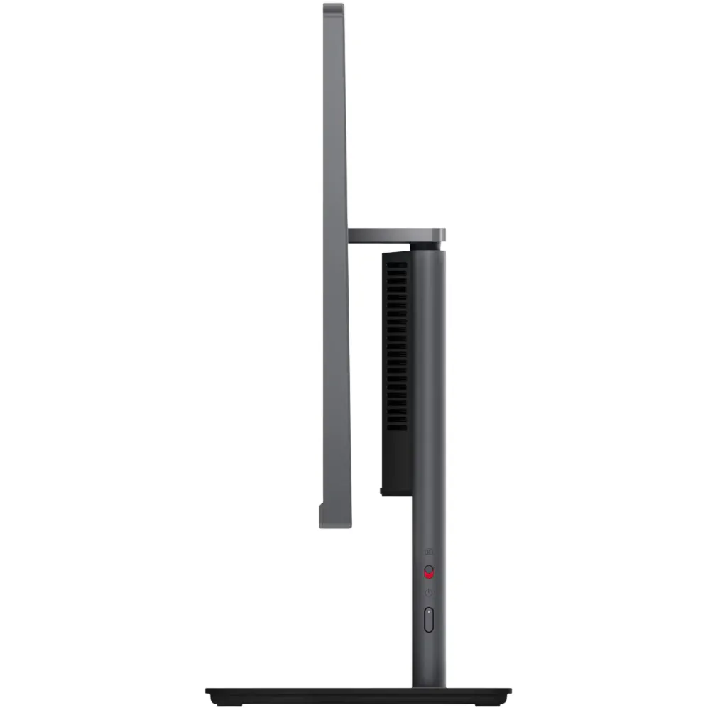 Lenovo ThinkCentre neo 50a 24 Gen 5 12SC0048RU thumbnail 5