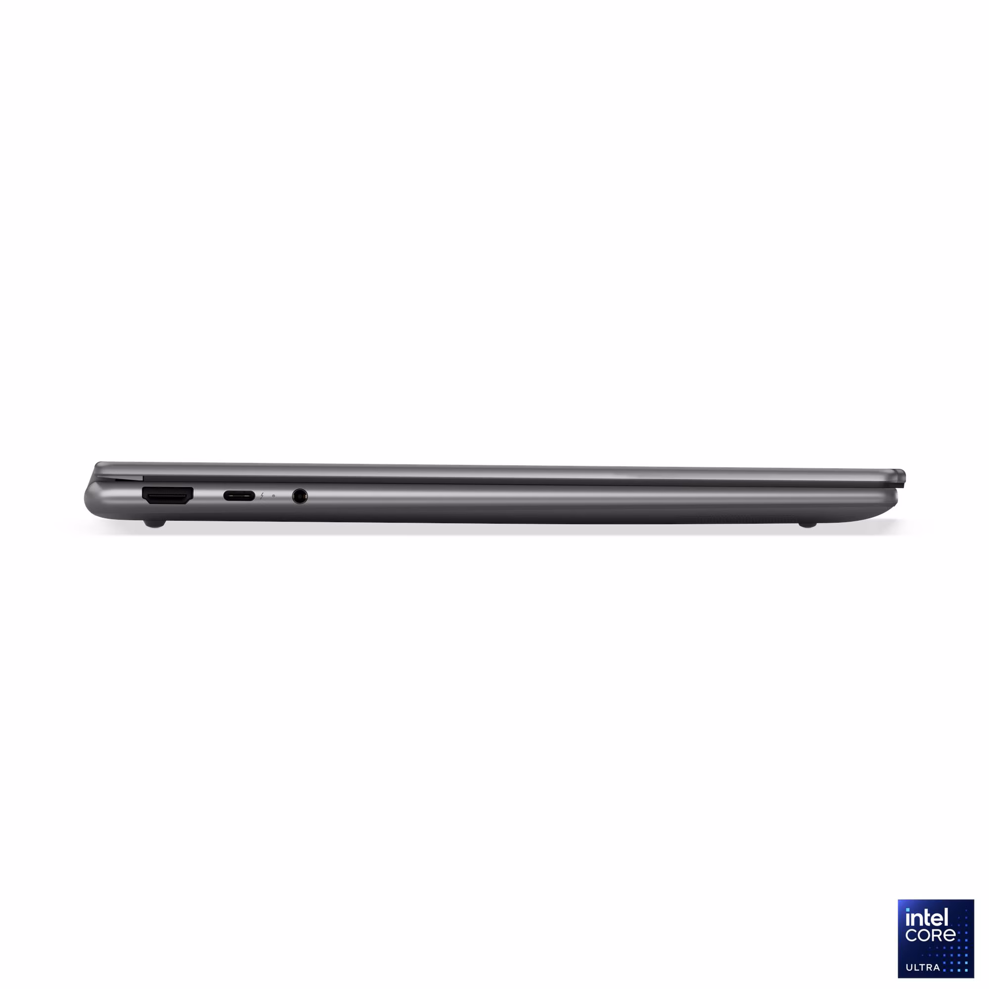 LENOVO YOGA 7 2-in-1 14ILL10 83JQ003GRK thumbnail 15