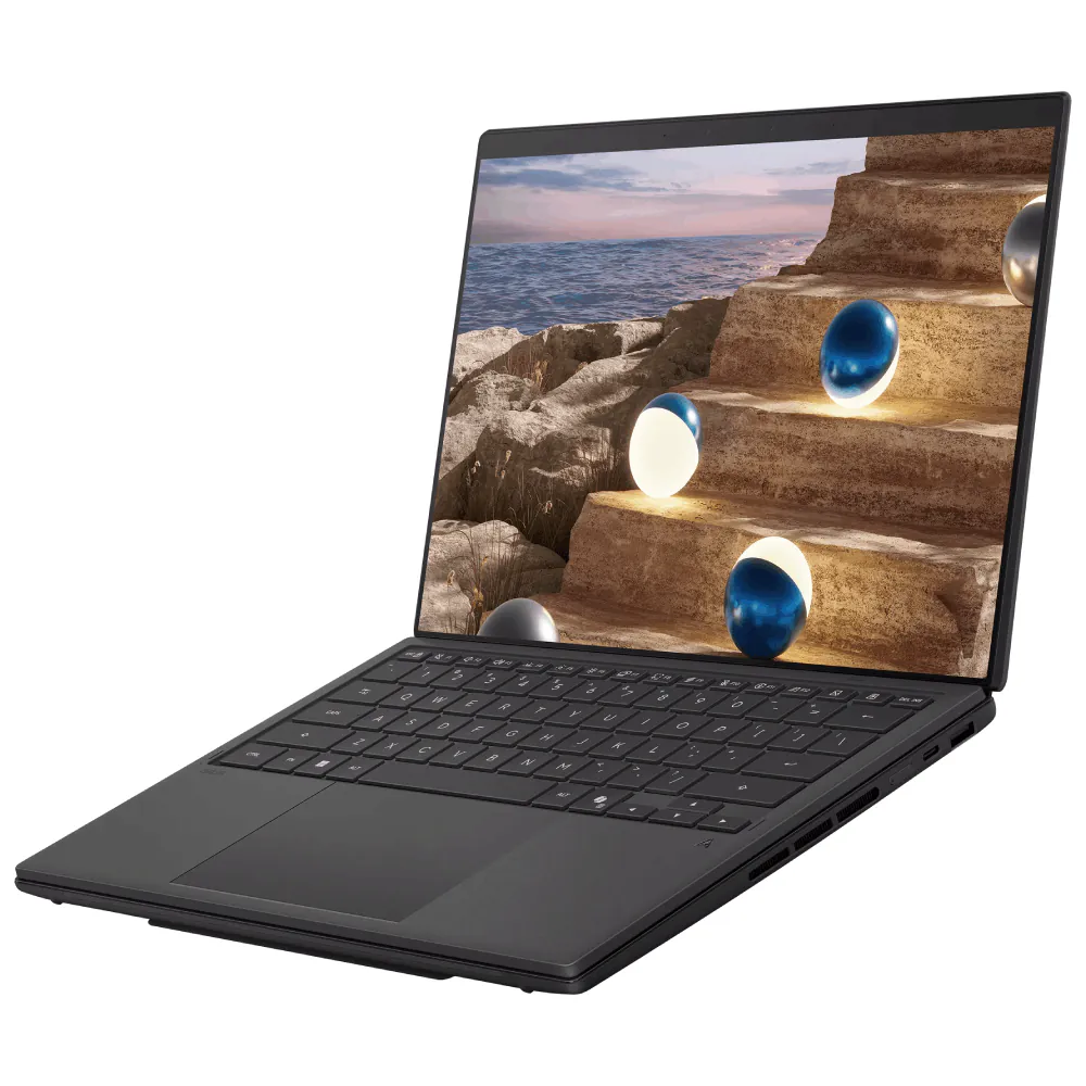ASUS ZenBook DUO UX8407AA-SN153W 90NB16V1-M00FE0 thumbnail 3