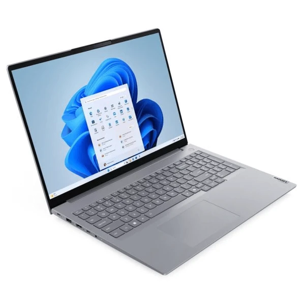 Lenovo ThinkBook 16 G9 21US004SFW  thumbnail 2