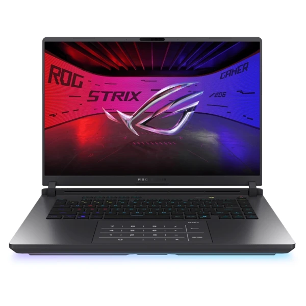 ASUS ROG Strix G16 G615LR-S5131 90NR0LR1-M004X0 - Image 1
