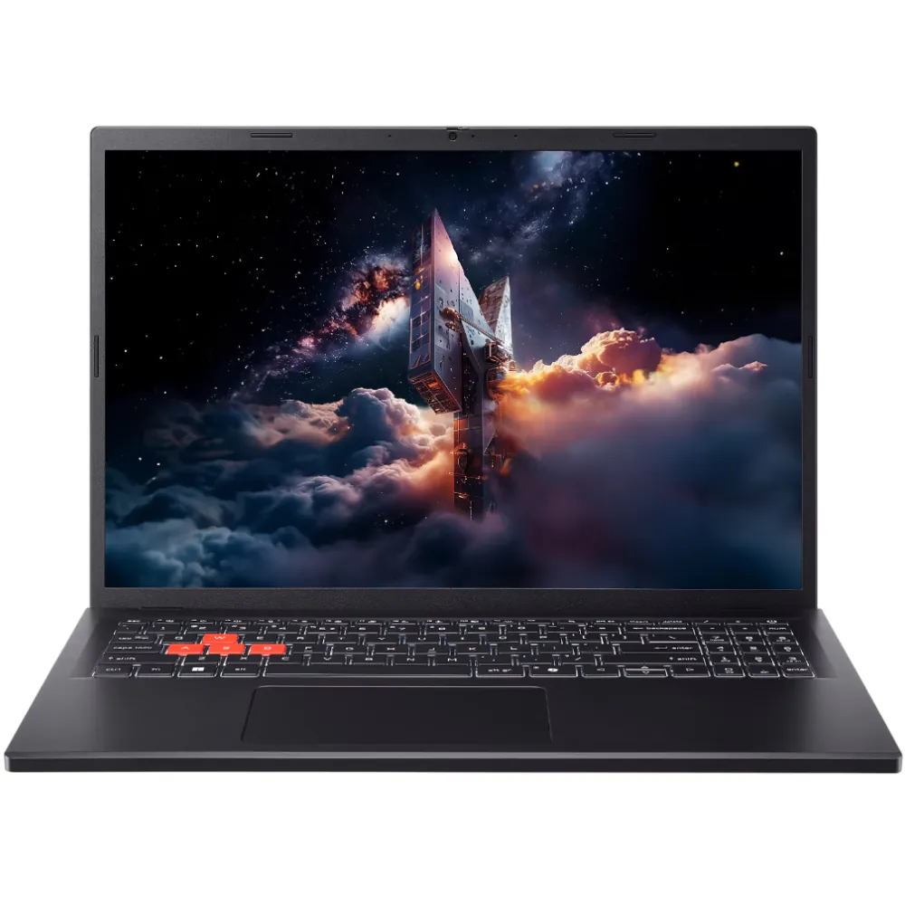 Acer Nitro Lite NL16-71G-560W NH.DAAER.001 - Image 1