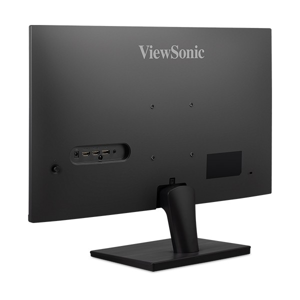 ViewSonic VA2715-2K-MHD 27 100 Hz Monitor VA2715-2K-MHD thumbnail 6