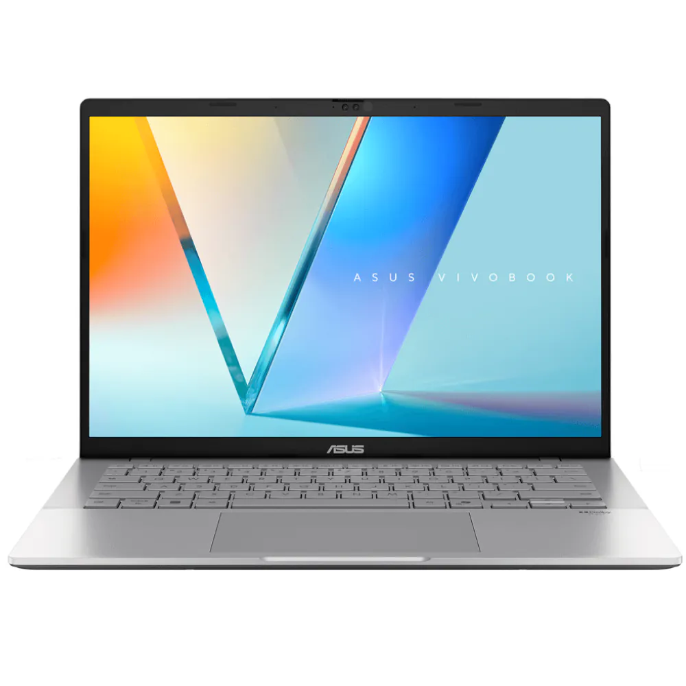 ASUS Vivobook S14 M3407HA-SF077 90NB16E2-M00560