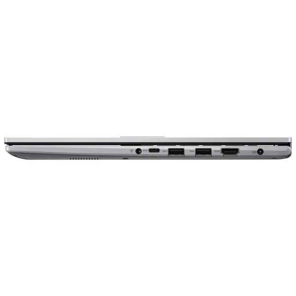 ASUS VivoBook 15 X1504VA-NJ379 90NB10J2-M00H50 thumbnail 7