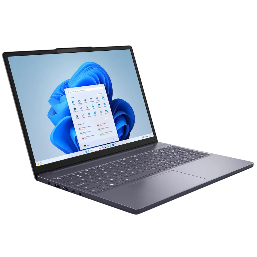 Lenovo IdeaPad Slim 3 15ARP10 83K70112RK thumbnail 2