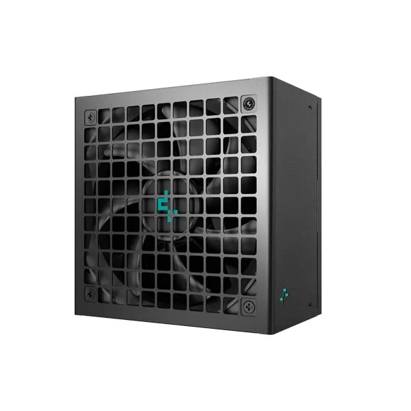 DeepCool PN1000D 1000W 80 Plus Gold Power Supply thumbnail 5