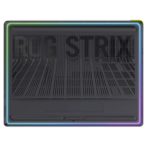 ASUS ROG Strix G16 G615LR-S5131 90NR0LR1-M004X0 thumbnail 4