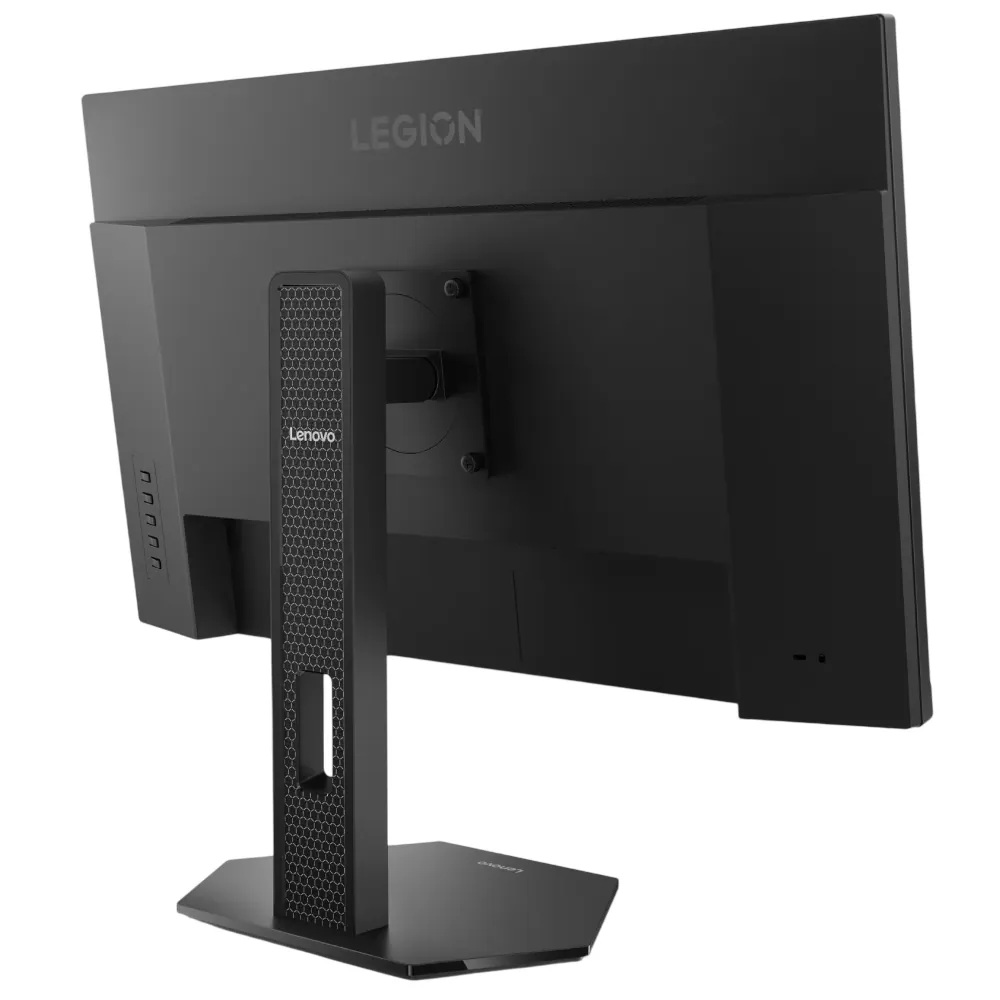 Lenovo Legion 27Q-11 67D3GAC1EU thumbnail 4