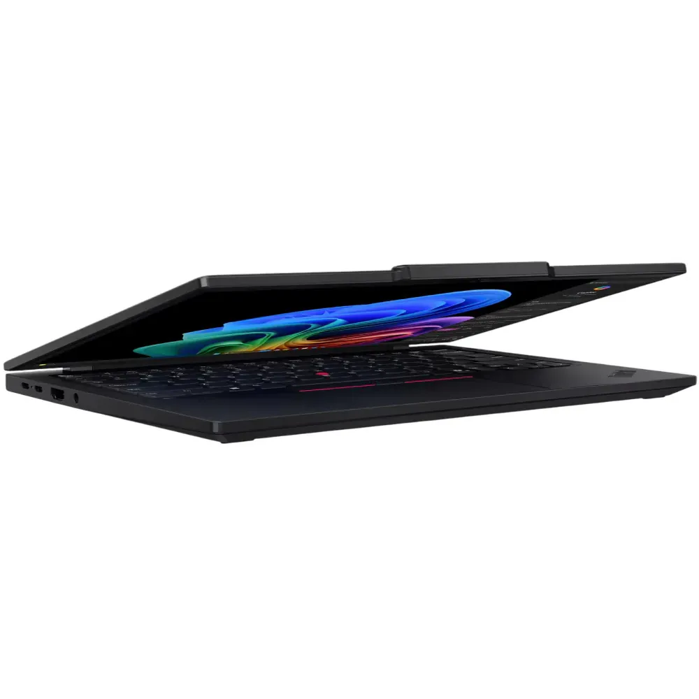 Lenovo ThinkPad T14s G6 21R1005RFW thumbnail 4