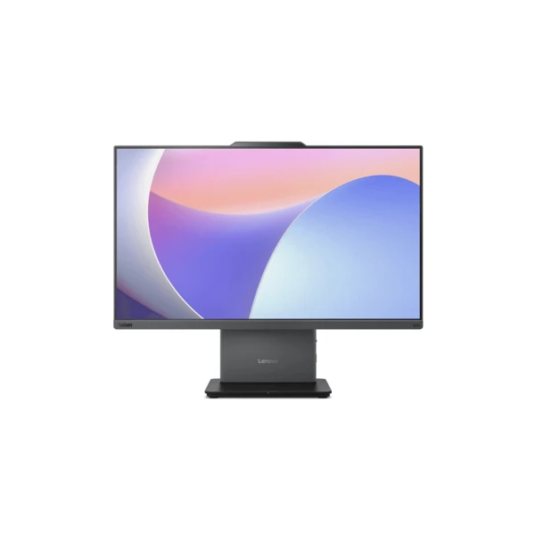 Lenovo ThinkCentre neo 50a 24 Gen 12SC0010RU - Image 1