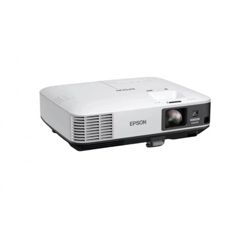 Proyektor Epson EB-2250U V11H871040 thumbnail 2
