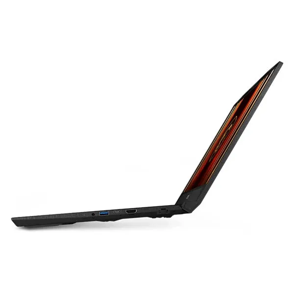 MSI Katana 15 HX B14WFK-865XAE 9S7-1587C1-865 thumbnail 4