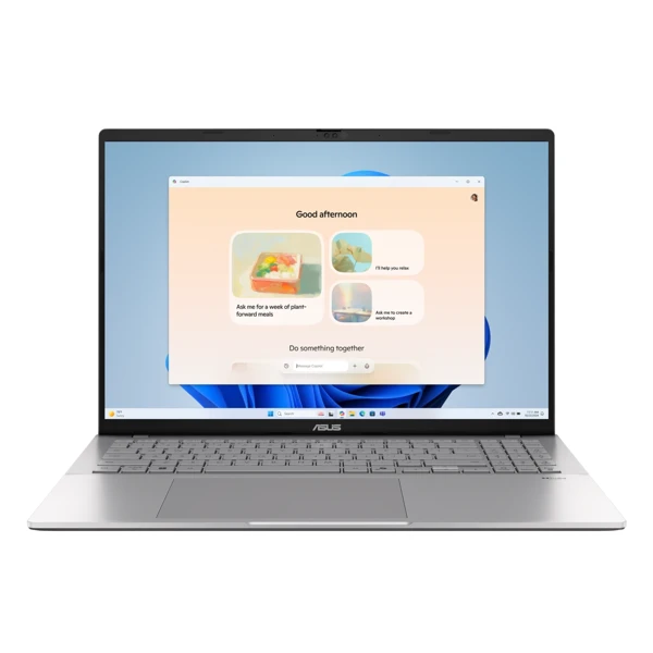 ASUS VivoBook S16 S3607VA-RP096 90NB1671-M007N0
