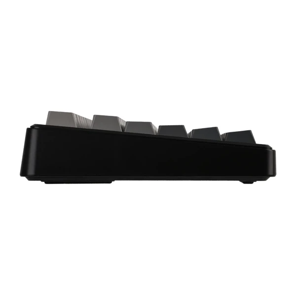AULA F75MAX Gradient Grey Mechanical Keyboard thumbnail 5
