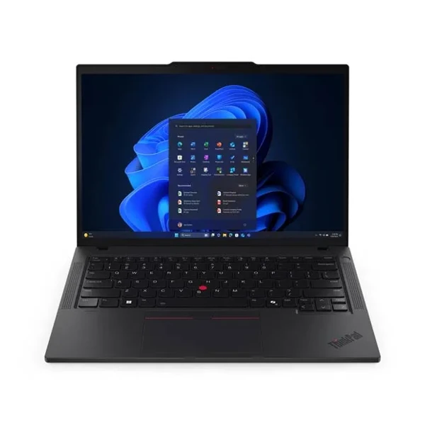 Lenovo ThinkPad T14 Gen 6 21QG00A6FW - Image 1