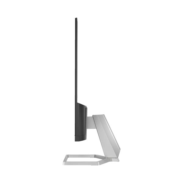 HP Series 5 524sf FHD Monitor 94C17AA thumbnail 4