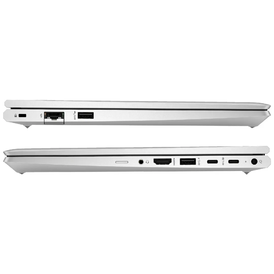 HP ProBook 440 G10 Notebook PC 725H8EA thumbnail 6
