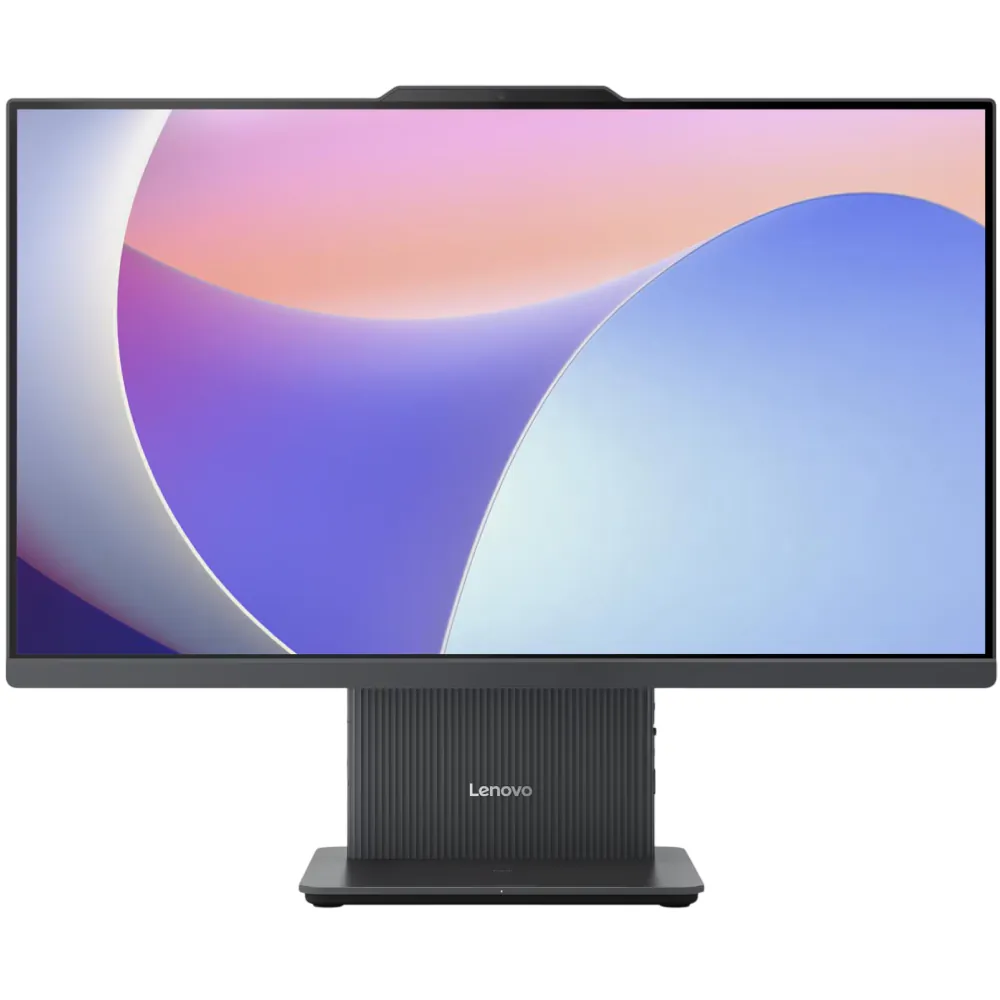 Lenovo IdeaCentre AIO 24IRH9 F0HN00ULRU