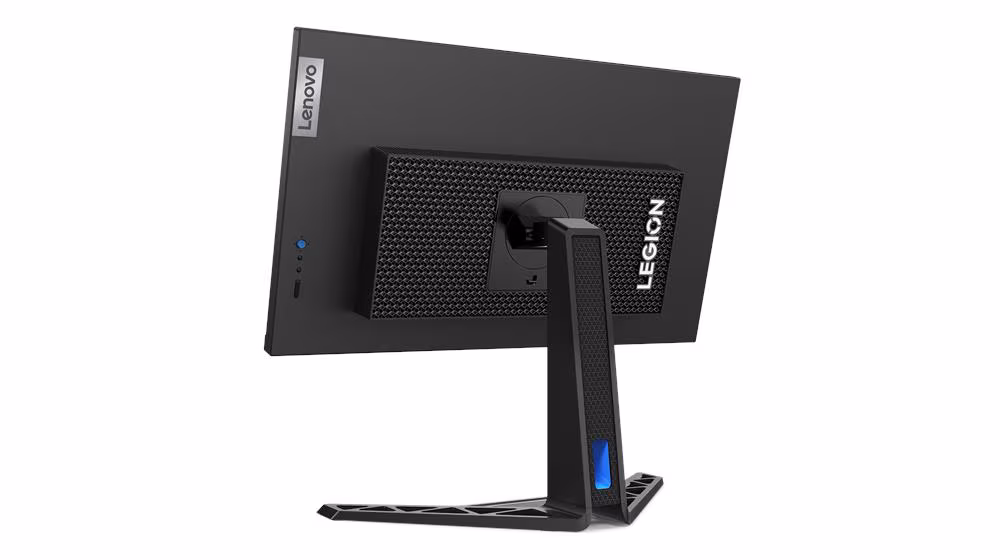 Monitor Lenovo Legion Y27q-30 66F7GAC3EU thumbnail 6
