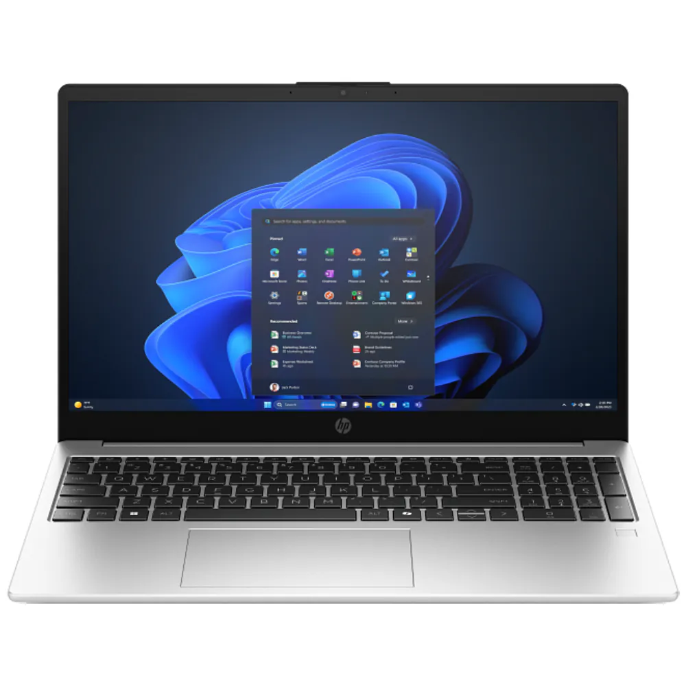 HP 250R G10 AD1U0ET