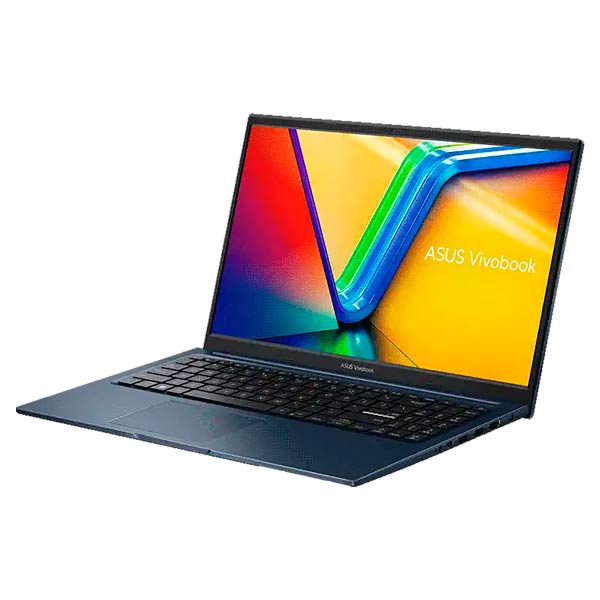 ASUS VivoBook 15 X1504VA-BQ4479 90NB10J1-M04A20 thumbnail 2