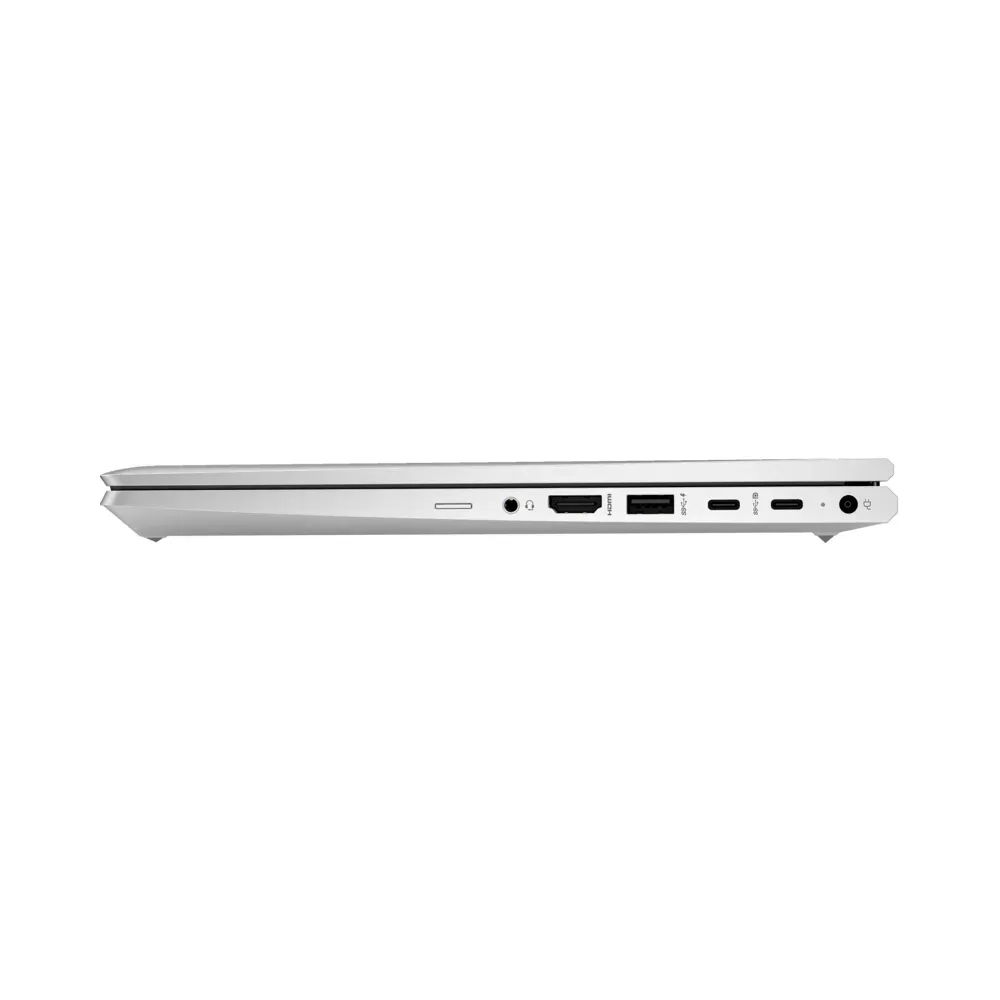 HP ProBook 440 G10 9G2Q1ET thumbnail 5