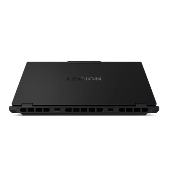 LENOVO LEGION 5 15AHP10 83M0007RRK thumbnail 5