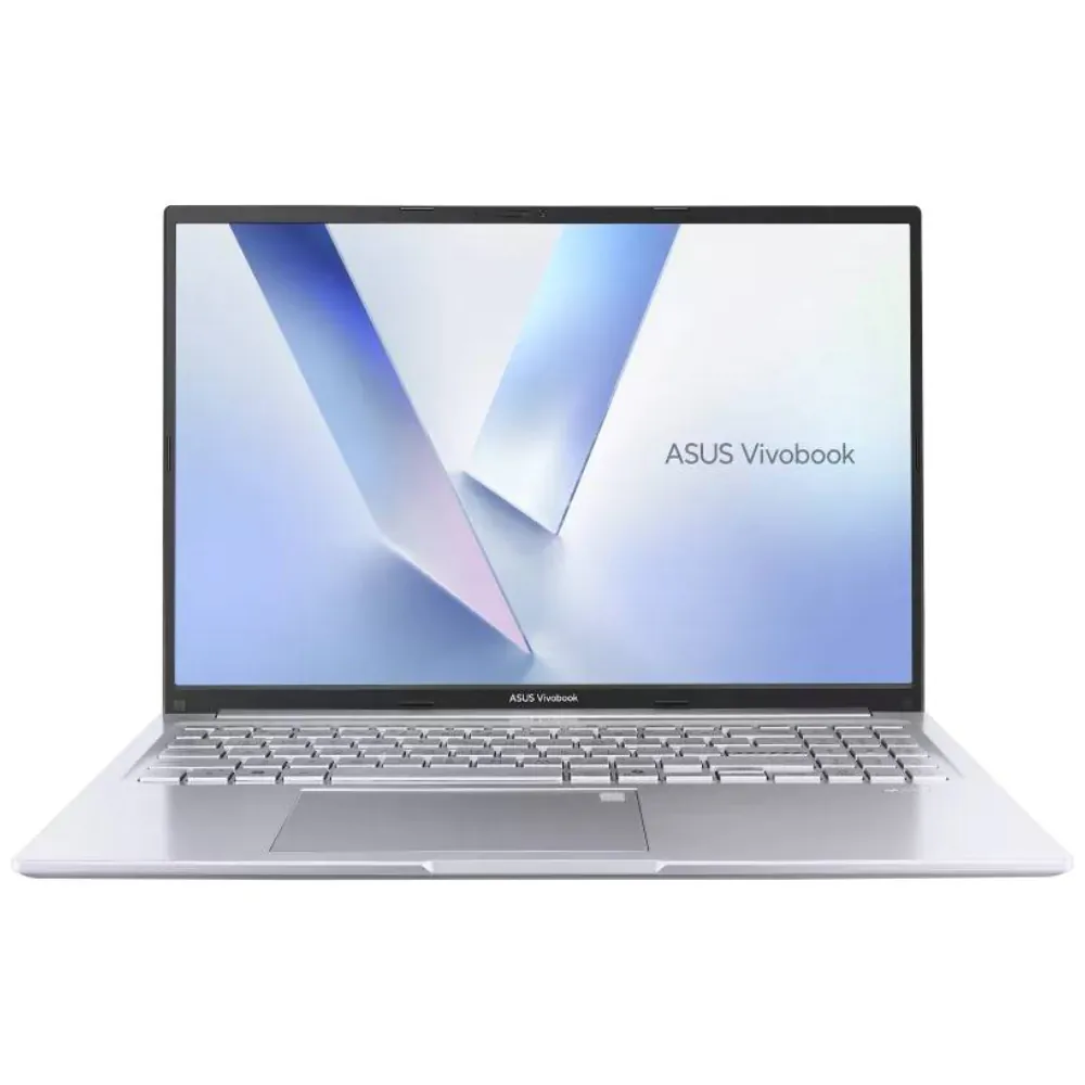 Asus VivoBook M1605NAQ-MB066 90NB1832-M004C0