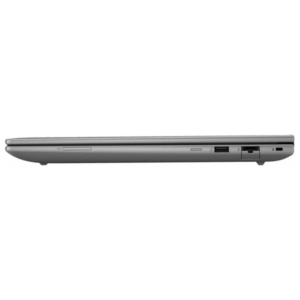 HP ZBook Studio G11 16 8S9R4EA thumbnail 5