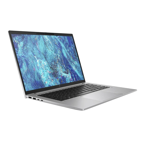 HP ZBook Firefly G11 8T0K7EA thumbnail 2