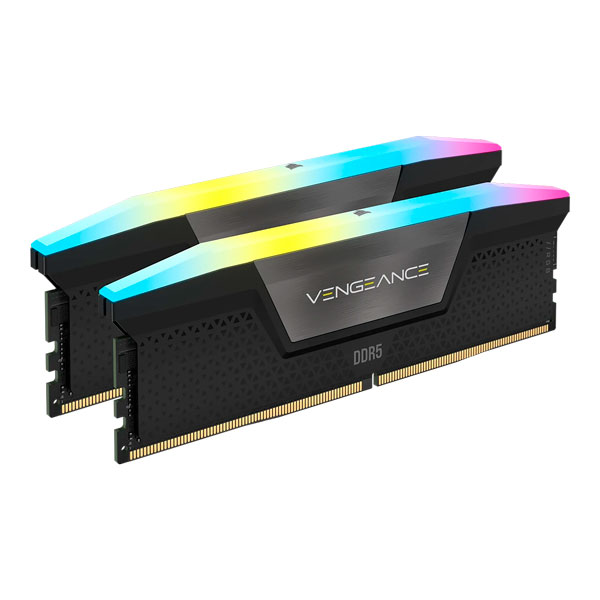 NoteTech DeepCool Z790 – i9.5070 Ti Gaming PC thumbnail 7