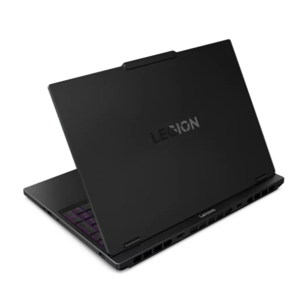 LENOVO LEGION 5 15AHP10 83M0007RRK thumbnail 4