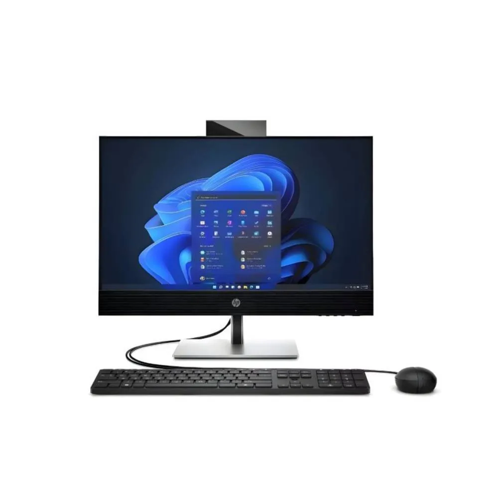 HP Pro One 440 G9 All-in-One A1JA9ES
