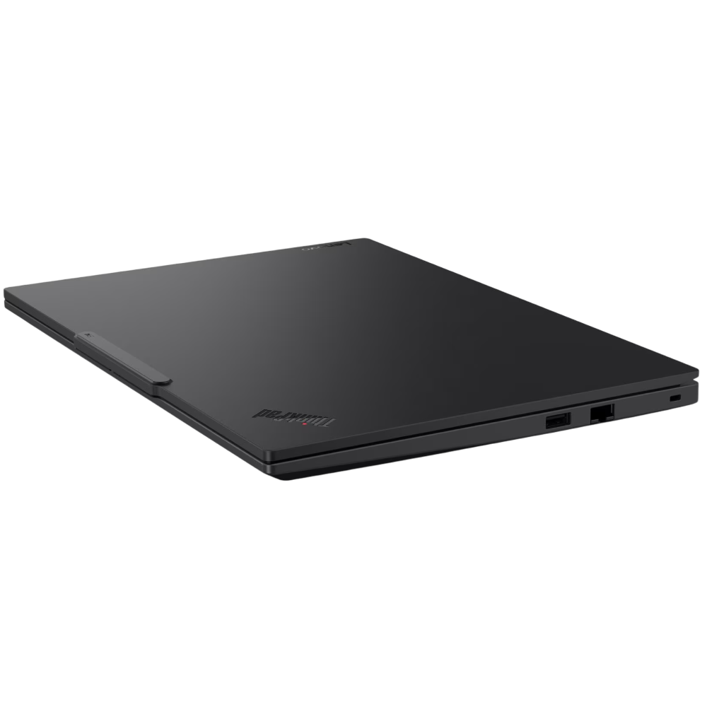 Lenovo ThinkPad E14 Gen 7 21T9003WFW thumbnail 5