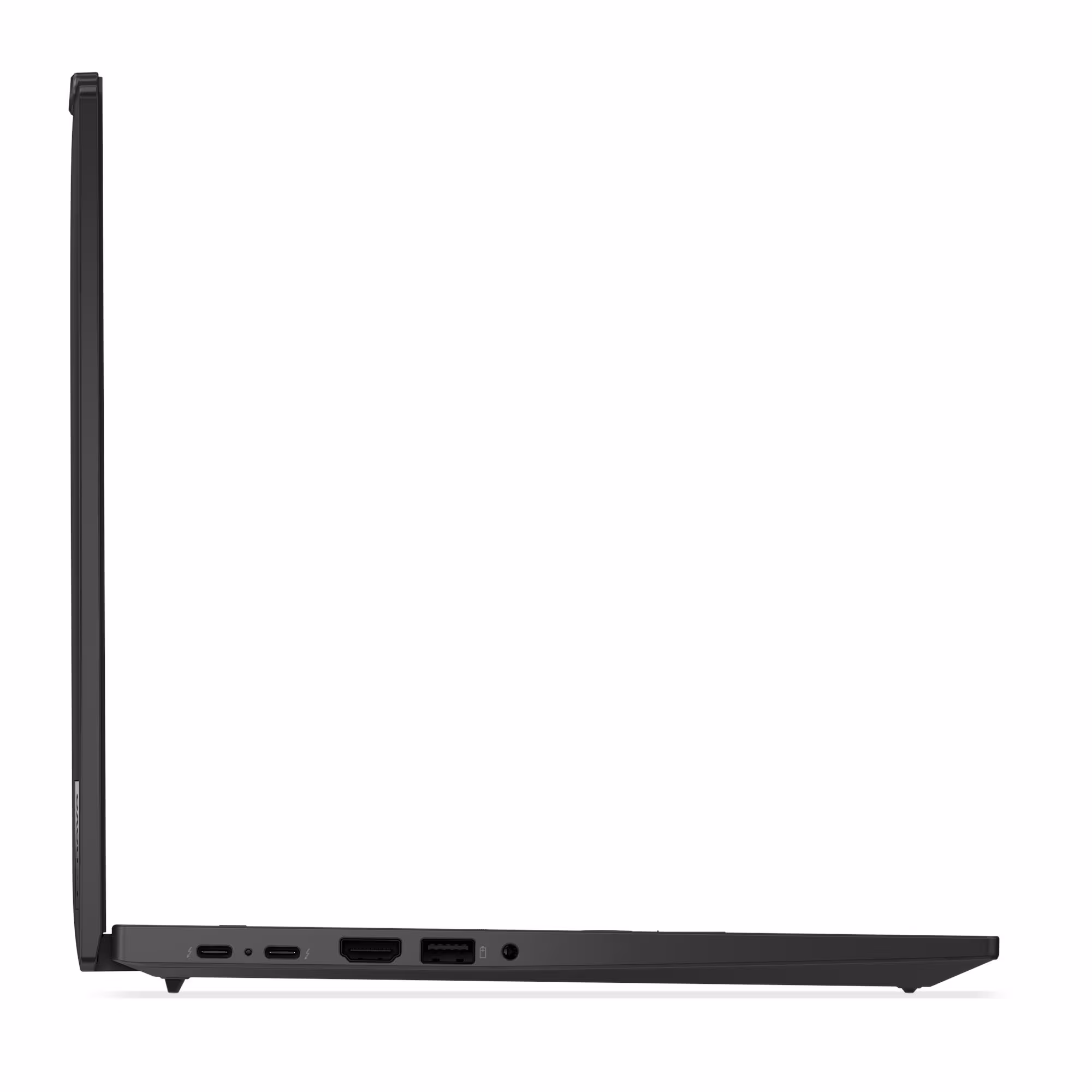 Lenovo ThinkPad T14 G5 21ML00EYFW thumbnail 6